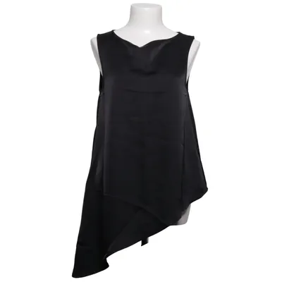Haut (Satin Assymetric Sl Top Wvn) de JJXX Polyester