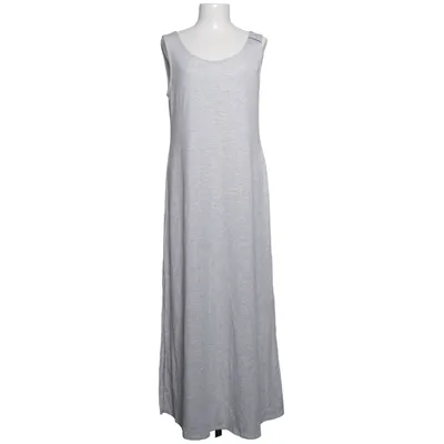 Dress (Gray) from Cable & Gauge