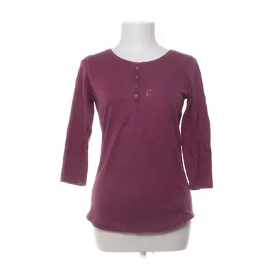 Farfarströja (Lila) från Old Navy Bomull, Polyester