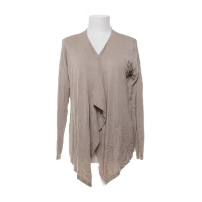 Kofta (Beige) från Basic U Nylon, Viskos