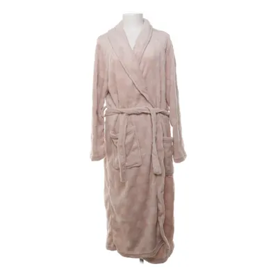 Badrock (Rosa) från Isabella Polyester