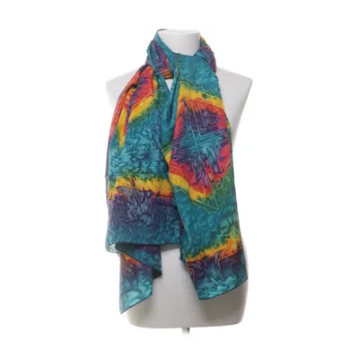 Sarong (Multicolored)