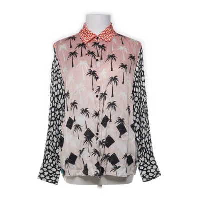 Me369 second hand | Shop second hand online easily on Sellpy
