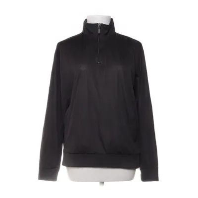 Anorak (Svart) från Arnold Palmer