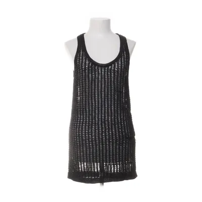 Beach dress (Black) from Weekday Polyester