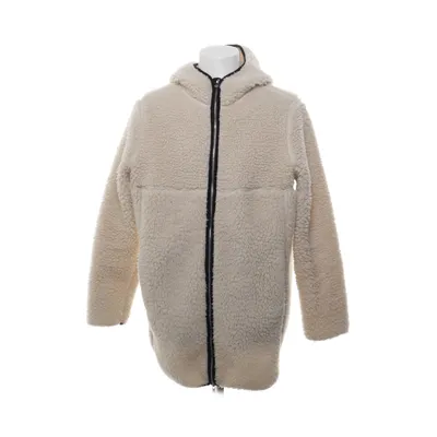 Jacket (Beige) from Stank Stockholm