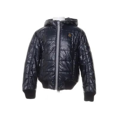 Jacka (Blå) från RefrigiWear Akryl, Nylon, Polyester, Polyuretan