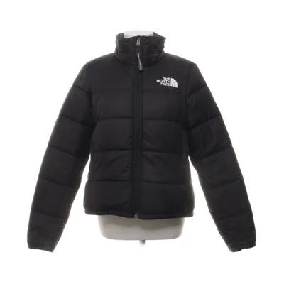 Winterjas (Zwart) van The North Face Polyester
