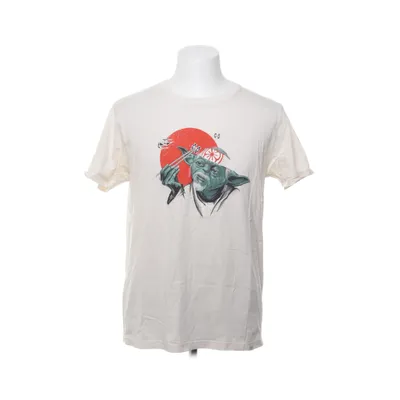 Wituka second hand | Shop second hand online easily on