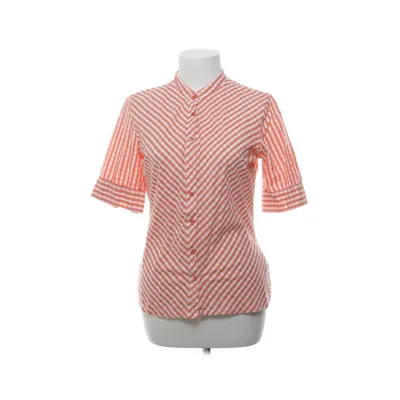 Short sleeve shirt (Pink, Yellow) from Stay Cotton