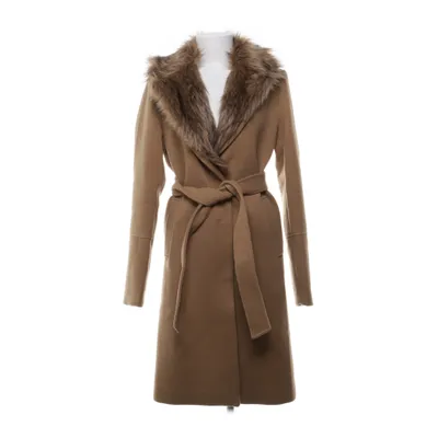 Kappa (Beige) från Ivyrevel Elastan, Polyester, Viskos