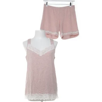 Buy second hand Intimissimi online at Sellpy