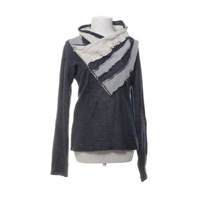 Coltrui (Blauw, Wit) van Desigual
