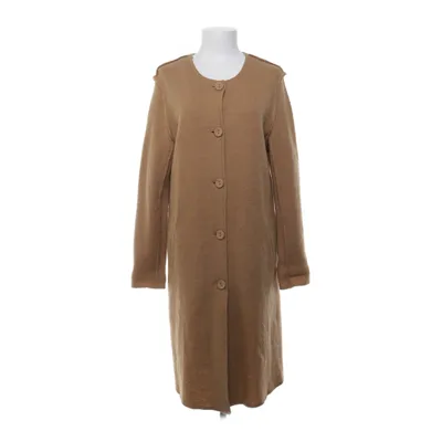 Kappa (Beige) från SAND Ull