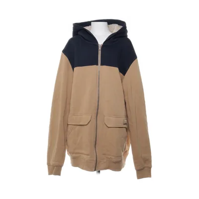 Winterjas (Beige, Blauw) van Kiabi