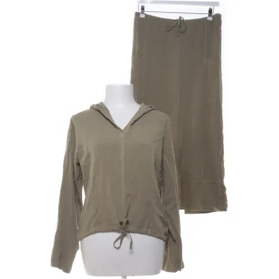 Set (Grön) från River Island Viskos