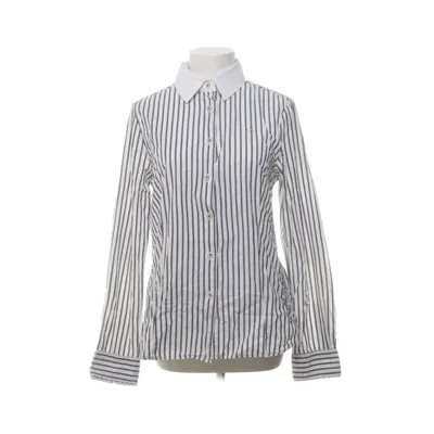 Shirt (Wit, Meerkleurig) van Gaastra Katoen