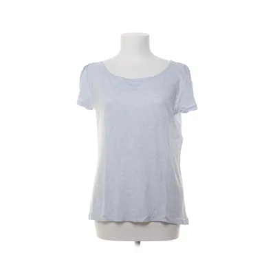 Top (Blue) from J.Crew Cotton