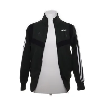 Träningsjacka (Grön) från Adidas