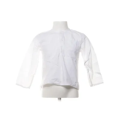 Blouse (Wit) van Liewood