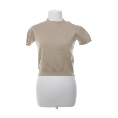 Top (Beige) from Rodier Paris