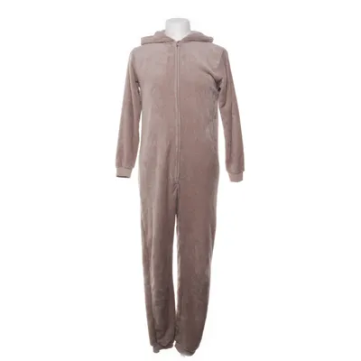 Onesie (Beige)