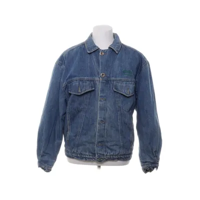 Jeansjacka (Blå) från Boss Hugo Boss