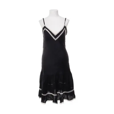 Nattlinne (Svart, Vit) från DAY Birger et Mikkelsen Viskos, Nylon