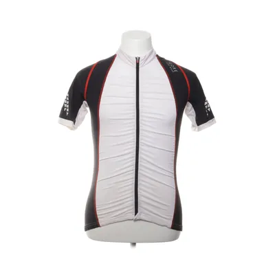 Cykeltröja (Beige, Svart) från Gore Bike Wear Polyester, Nylon, Elastan