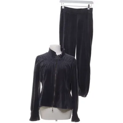 Loungewear (Grijs) van Odd Molly