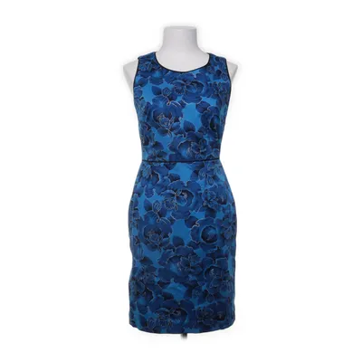 Jurk (Blauw) van Oasis