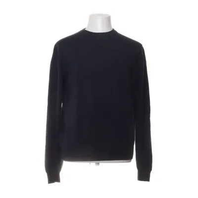 Tröja (Blå) från Hugo Boss Bomull