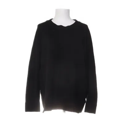 Tröja (Svart) från Co'Couture Polyamid, Merinoull, Polyester, Elastan