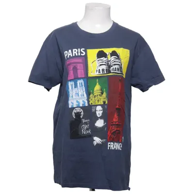 T-shirt (SOL'S-REGENT) from Sol’s Cotton