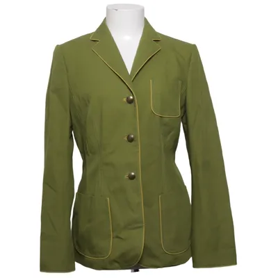 Blazer (Vert) de Gössl