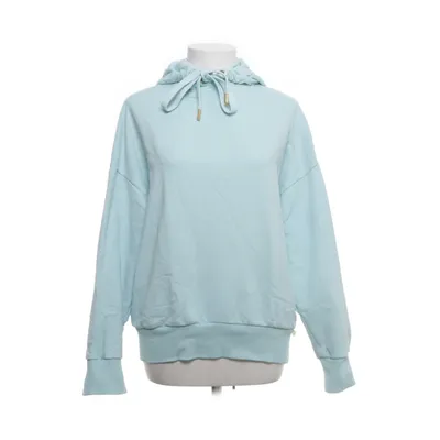 Huvtröja (Blå) från Rich & Royal Ekologisk bomull