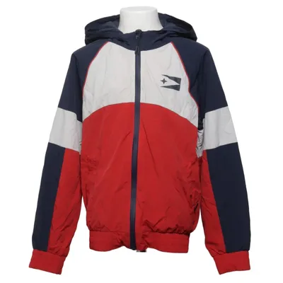 Veste polaire (Bad Boys) de Bad boys Coton, Polyester recyclé
