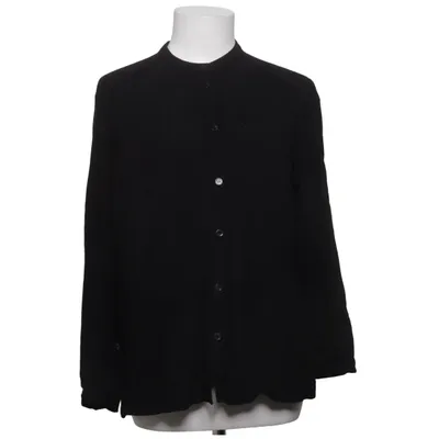 Blouse (Artos) from Rodebjer Viscose