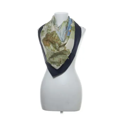 Sjal (Flerfärgad) från Salvatore Ferragamo