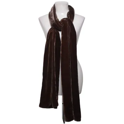 Scarf (Brown)