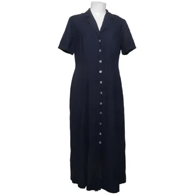 Robe chemise (Bleu) de Gira Puccino