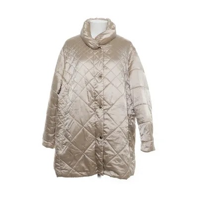 Dunkappa (Beige) från L Atelier