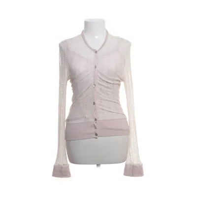 Twinset (Roze) van Boss Hugo Boss