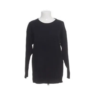 Tröja (Blå) från Mondi Bomull, Akryl