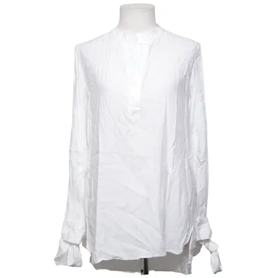 Blouse (Wit) van SixtyDays Viscose