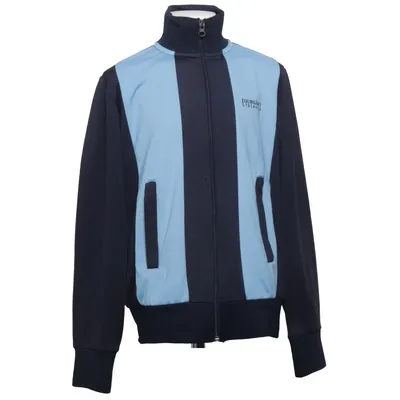Trainingsjack (Blauw, Zwart) van Djurgårdens IF