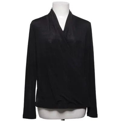 Haut (Gris) de Kellermann Élasthane, Polyester