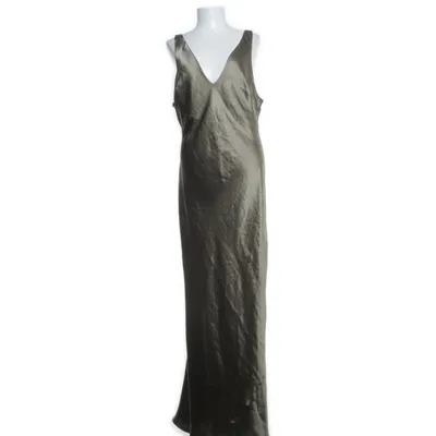 Robe longue (DESIGN) de ASOS Design Polyester