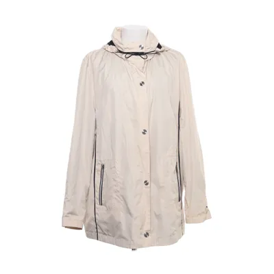 Regnjacka (Beige, Svart, Vit) från Chicco Polyester