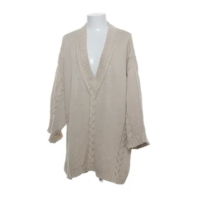 Pullover (Beige) från The Simple Folk Ekologisk bomull